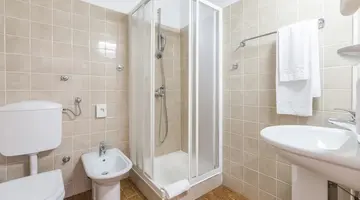 Maistra Select Riva Apartments