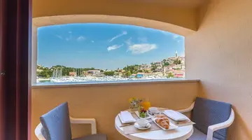 Maistra Select Riva Apartments