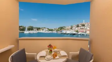 Maistra Select Riva Apartments