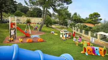 Maistra Select Riva Apartments