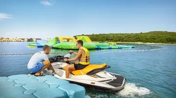 Maistra Select Riva Apartments
