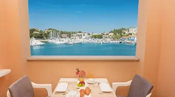 Maistra Select Riva Apartments