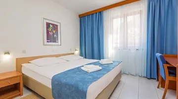 Maistra Select Riva Apartments