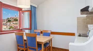 Maistra Select Riva Apartments