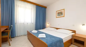 Maistra Select Riva Apartments