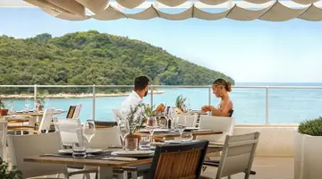 Maistra Select Riva Apartments