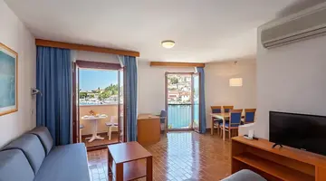 Maistra Select Riva Apartments