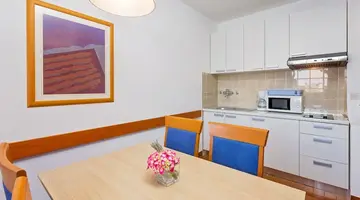 Maistra Select Riva Apartments