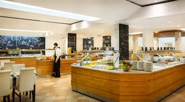 Maistra Select Riva Apartments