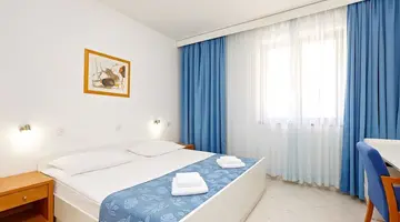 Maistra Select Riva Apartments