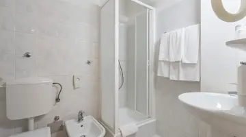 Maistra Select Riva Apartments
