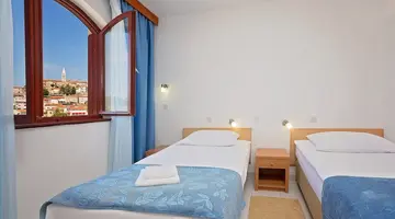 Maistra Select Riva Apartments