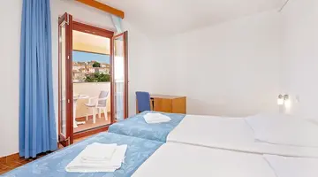 Maistra Select Riva Apartments
