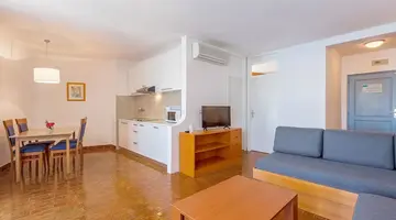 Maistra Select Riva Apartments