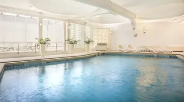 Maistra Select Riva Apartments