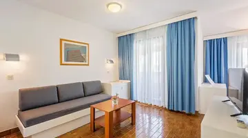 Maistra Select Riva Apartments