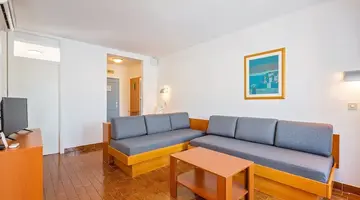 Maistra Select Riva Apartments
