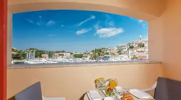 Maistra Select Riva Apartments