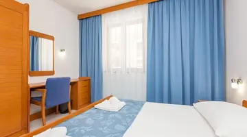 Maistra Select Riva Apartments