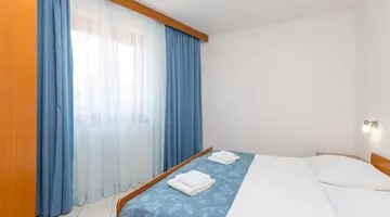 Maistra Select Riva Apartments