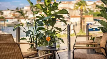 Maistra Select Riva Apartments