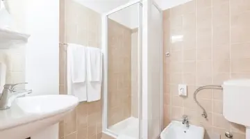 Maistra Select Riva Apartments