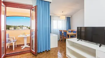Maistra Select Riva Apartments