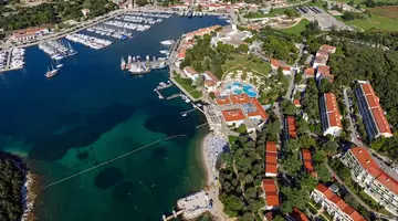 Maistra Select Riva Apartments