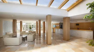 Maistra Select Riva Apartments