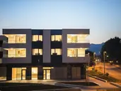 Maistra Select Srebreno Premium Apartmen
