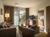 Maistra Select Srebreno Premium Apartmen