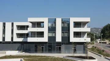 Maistra Select Srebreno Premium Apartmen
