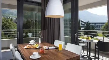 Maistra Select Srebreno Premium Apartmen