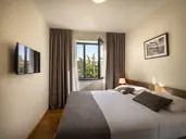 Maistra Select Srebreno Premium Apartmen