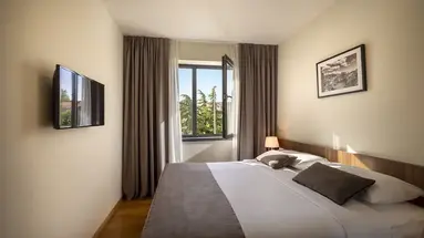 Maistra Select Srebreno Premium Apartmen