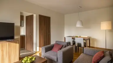 Maistra Select Srebreno Premium Apartmen