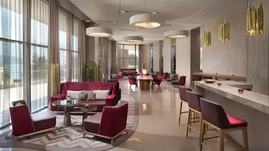Maistra Select Srebreno Premium Apartmen