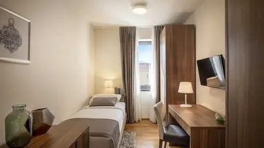Maistra Select Srebreno Premium Apartmen