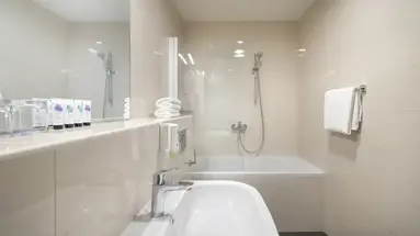Maistra Select Srebreno Premium Apartmen