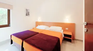Maistra Select Villas Rubin Resort