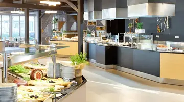 Maistra Select Villas Rubin Resort