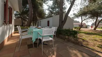 Maistra Select Villas Rubin Resort