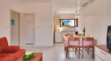 Maistra Select Villas Rubin Resort
