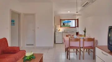 Maistra Select Villas Rubin Resort