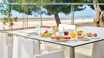 Maistra Select Villas Rubin Resort