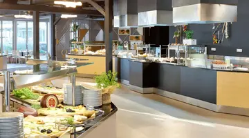 Maistra Select Villas Rubin Resort