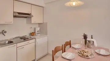 Maistra Select Villas Rubin Resort