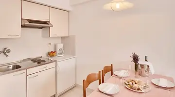 Maistra Select Villas Rubin Resort