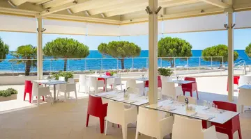 Maistra Select Villas Rubin Resort