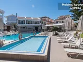 Maistrali Apartments